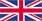 United Kingdom