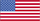 United States