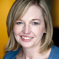 Gemma Ferguson