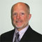 Bill Mateer